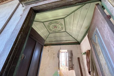 Farm i Moncao, Viana do Castelo, Moncao - € 180.000 | Ref: PTL-004-010 - foto 20