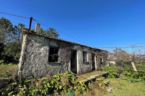 Farm i Moncao, Viana do Castelo, Moncao - € 180.000 | Ref: PTL-004-010 - foto 21