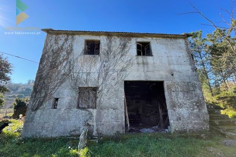 Farm i Moncao, Viana do Castelo, Moncao - € 180.000 | Ref: PTL-004-010 - foto 23