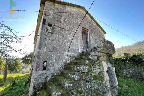 Farm i Moncao, Viana do Castelo, Moncao - € 180.000 | Ref: PTL-004-010 - foto 25