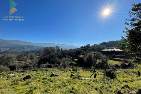 Farm i Moncao, Viana do Castelo, Moncao - € 180.000 | Ref: PTL-004-010 - foto 28