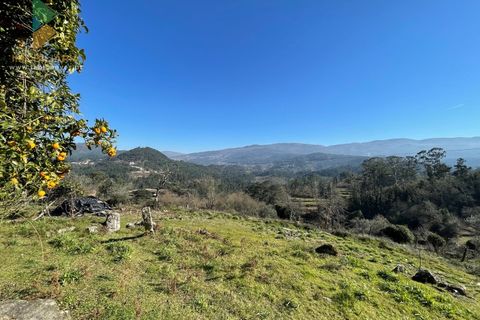 Farm i Moncao, Viana do Castelo, Moncao - € 180.000 | Ref: PTL-004-010 - foto 31