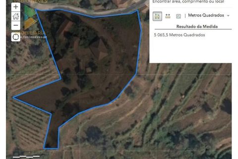 Farm i Moncao, Viana do Castelo, Moncao - € 180.000 | Ref: PTL-004-010 - foto 33