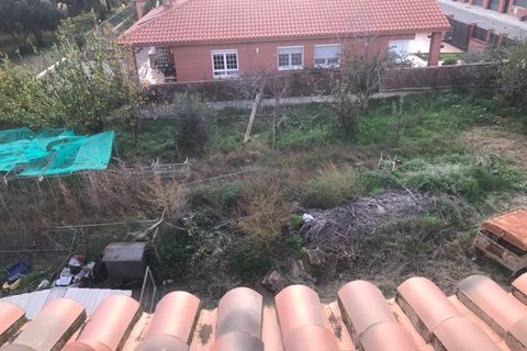 Helårsgrund i Almoster, Tarragona, Almoster - € 150.000 | Ref: EXP08707/8930 - foto 2
