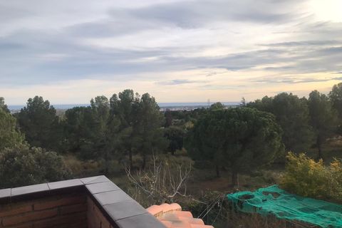 Helårsgrund i Almoster, Tarragona, Almoster - € 150.000 | Ref: EXP08707/8930 - foto 3