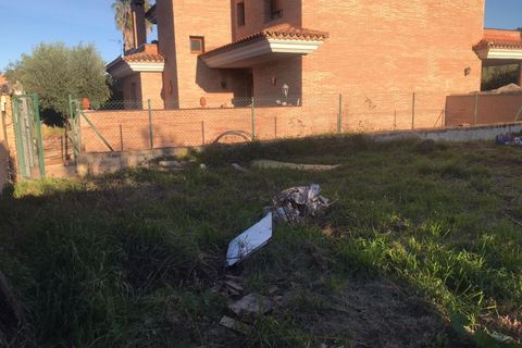 Helårsgrund i Almoster, Tarragona, Almoster - € 150.000 | Ref: EXP08707/8930 - foto 4