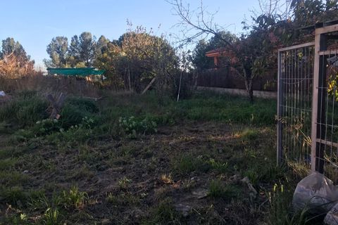 Helårsgrund i Almoster, Tarragona, Almoster - € 150.000 | Ref: EXP08707/8930 - foto 5