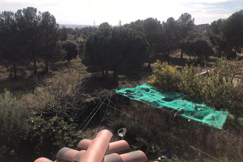 Helårsgrund i Almoster, Tarragona, Almoster - € 150.000 | Ref: EXP08707/8930 - foto 10