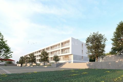 Lejlighed i Darque, Viana do Castelo, Darque - € 269.900 | Ref: EM320 - foto 2