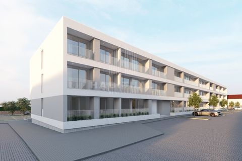 Lejlighed i Darque, Viana do Castelo, Darque - € 269.900 | Ref: EM320 - foto 6