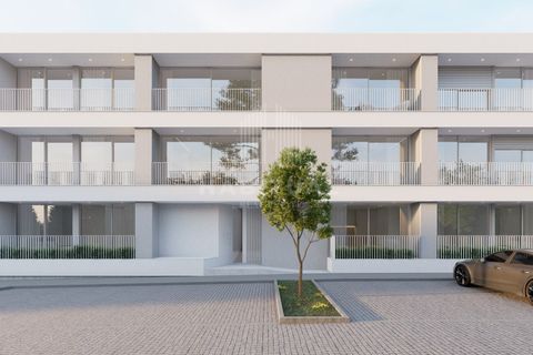 Lejlighed i Darque, Viana do Castelo, Darque - € 269.900 | Ref: EM320 - foto 12