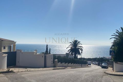 Helårsgrund i Luz, Faro, Luz - € 837.500 | Ref: T1224 - foto 2