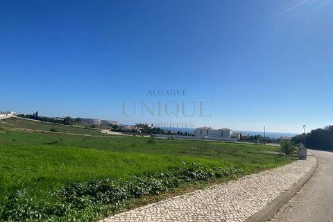 Helårsgrund i Luz, Faro, Luz - € 837.500 | Ref: T1224 - foto 3
