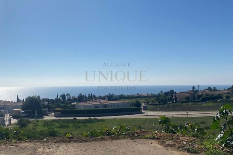 Helårsgrund i Luz, Faro, Luz - € 837.500 | Ref: T1224 - foto 4