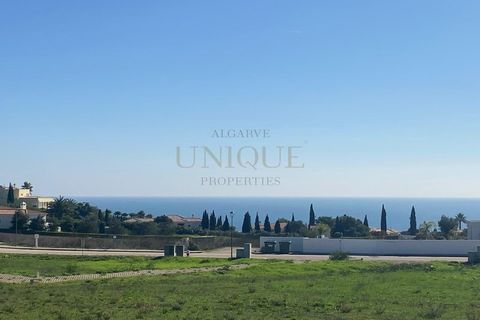 Helårsgrund i Luz, Faro, Luz - € 837.500 | Ref: T1224 - foto 5