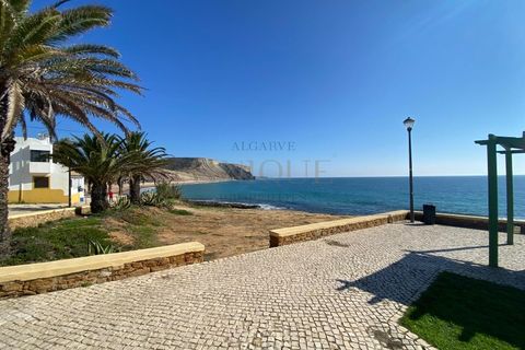 Helårsgrund i Luz, Faro, Luz - € 837.500 | Ref: T1224 - foto 6