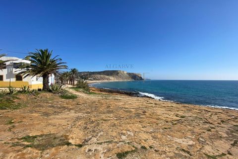 Helårsgrund i Luz, Faro, Luz - € 837.500 | Ref: T1224 - foto 7
