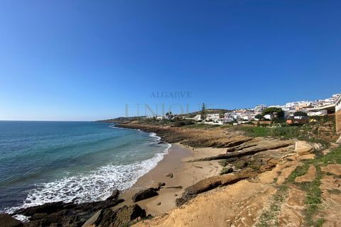 Helårsgrund i Luz, Faro, Luz - € 837.500 | Ref: T1224 - foto 8