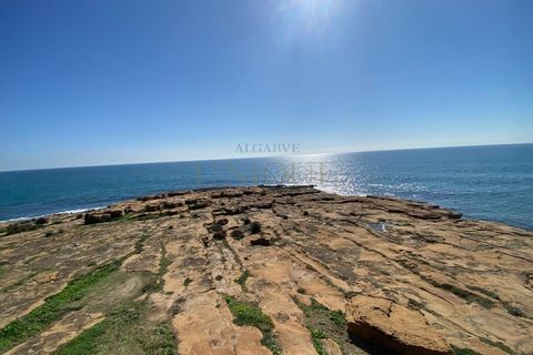 Helårsgrund i Luz, Faro, Luz - € 837.500 | Ref: T1224 - foto 9