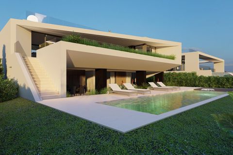 Villa i Lagos, Faro, Lagos - € 2.790.000 | Ref: BPA5562 - foto 2
