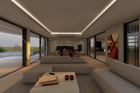 Villa i Lagos, Faro, Lagos - € 2.790.000 | Ref: BPA5562 - foto 3