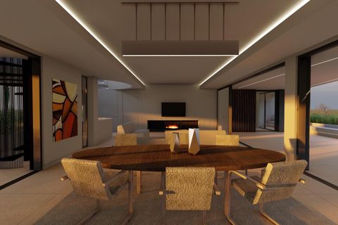 Villa i Lagos, Faro, Lagos - € 2.790.000 | Ref: BPA5562 - foto 4