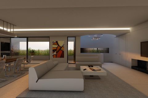 Villa i Lagos, Faro, Lagos - € 2.790.000 | Ref: BPA5562 - foto 5