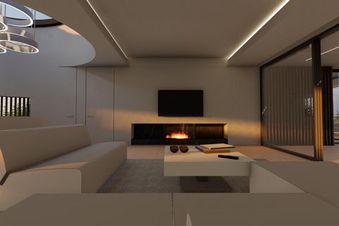 Villa i Lagos, Faro, Lagos - € 2.790.000 | Ref: BPA5562 - foto 6