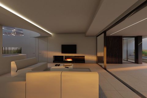 Villa i Lagos, Faro, Lagos - € 2.790.000 | Ref: BPA5562 - foto 7
