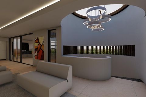 Villa i Lagos, Faro, Lagos - € 2.790.000 | Ref: BPA5562 - foto 8