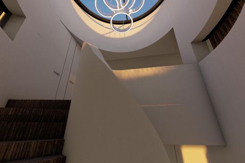 Villa i Lagos, Faro, Lagos - € 2.790.000 | Ref: BPA5562 - foto 9