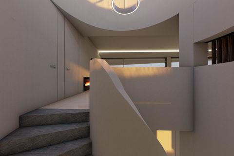 Villa i Lagos, Faro, Lagos - € 2.790.000 | Ref: BPA5562 - foto 11
