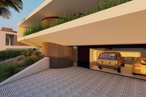 Villa i Lagos, Faro, Lagos - € 2.790.000 | Ref: BPA5562 - foto 12