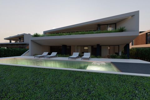 Villa i Lagos, Faro, Lagos - € 2.790.000 | Ref: BPA5562 - foto 13