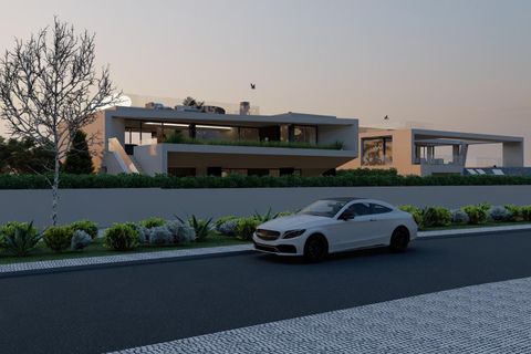 Villa i Lagos, Faro, Lagos - € 2.790.000 | Ref: BPA5562 - foto 15