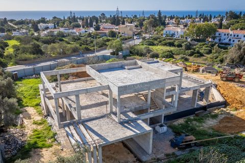 Villa i Lagoa, Faro, Lagoa - € 3.800.000 | Ref: EAV-3586 - foto 12