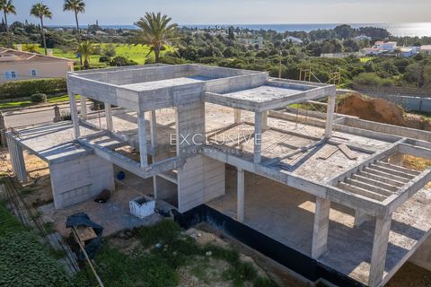 Villa i Lagoa, Faro, Lagoa - € 3.800.000 | Ref: EAV-3586 - foto 5