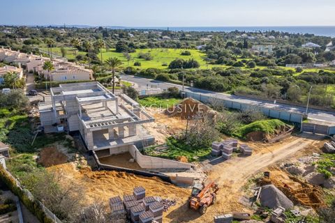 Villa i Lagoa, Faro, Lagoa - € 3.800.000 | Ref: EAV-3586 - foto 11