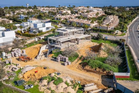 Villa i Lagoa, Faro, Lagoa - € 3.800.000 | Ref: EAV-3586 - foto 17
