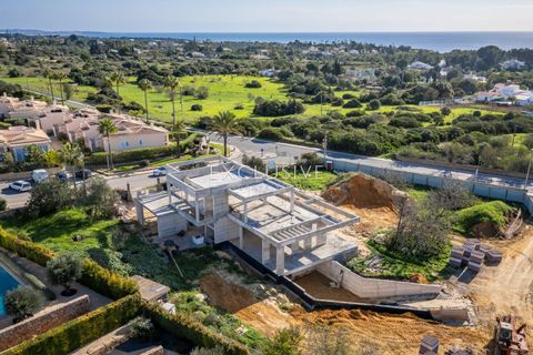 Villa i Lagoa, Faro, Lagoa - € 3.800.000 | Ref: EAV-3586 - foto 20