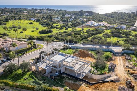 Villa i Lagoa, Faro, Lagoa - € 3.800.000 | Ref: EAV-3586 - foto 21