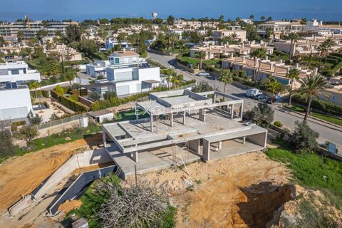 Villa i Lagoa, Faro, Lagoa - € 3.800.000 | Ref: EAV-3586 - foto 22