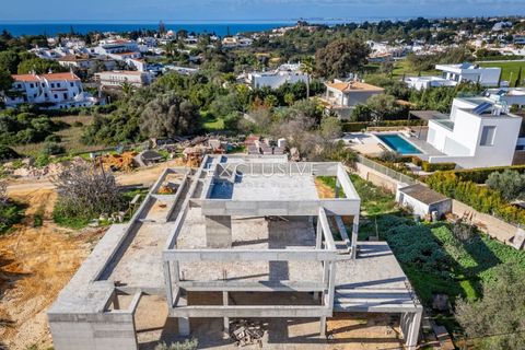 Villa i Lagoa, Faro, Lagoa - € 3.800.000 | Ref: EAV-3586 - foto 23
