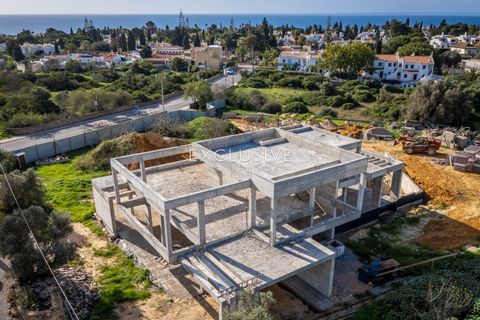 Villa i Lagoa, Faro, Lagoa - € 3.800.000 | Ref: EAV-3586 - foto 27