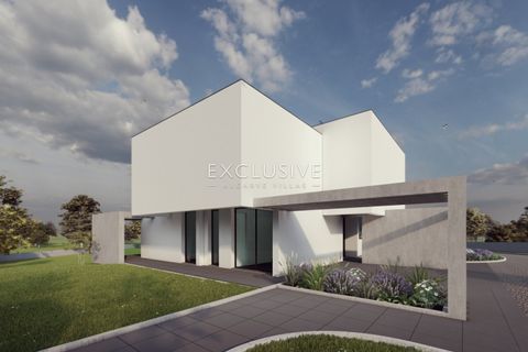 Villa i Lagoa, Faro, Lagoa - € 3.800.000 | Ref: EAV-3586 - foto 18