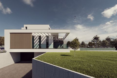 Villa i Lagoa, Faro, Lagoa - € 3.800.000 | Ref: EAV-3586 - foto 6