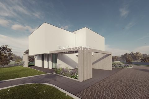 Villa i Lagoa, Faro, Lagoa - € 3.800.000 | Ref: EAV-3586 - foto 19