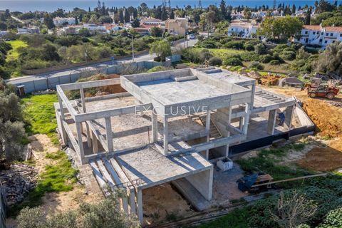 Villa i Lagoa, Faro, Lagoa - € 3.800.000 | Ref: EAV-3586 - foto 24