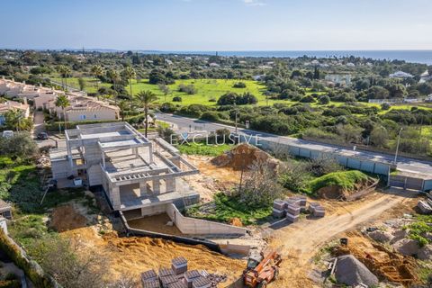 Villa i Lagoa, Faro, Lagoa - € 3.800.000 | Ref: EAV-3586 - foto 26