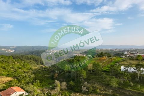 Helårsgrund i Coimbra, Coimbra, Coimbra - € 85.000 | Ref: CBRNT 5733 - foto 1